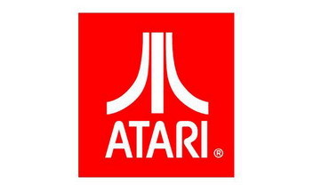 Atari планирует новый Neverwinter?
