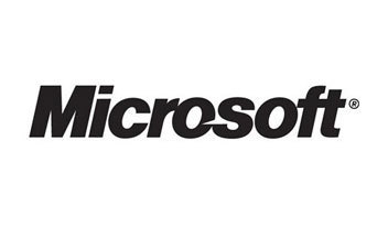 «Пачка анонсов» от Microsoft на gamescom