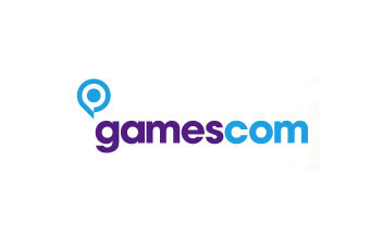 Все новости с Gamescom 2010 здесь