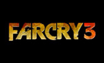 Far Cry 3 на сайтах шведских распространителей