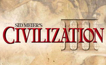 Civilization-3
