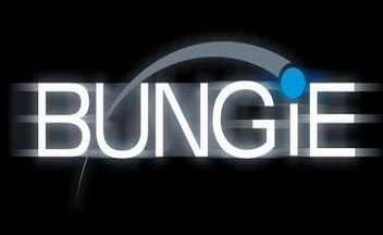 Bungie – «последний независимый разработчик высокого уровня»