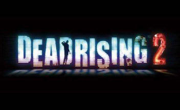 Dead Rising 2. Мертвый слэм