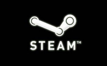 Civilization 5 лидирует в рейтинге продаж Steam