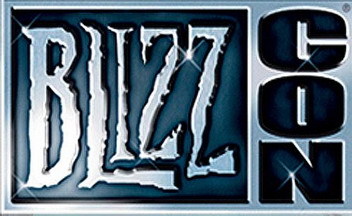 Blizzard готовится к BlizzCon 2010