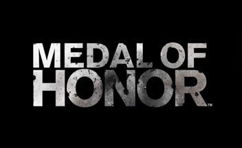 Medal of Honor (Beta). Копирайт на копипаст