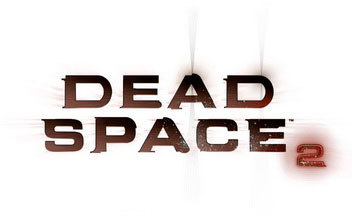 Dead-space-2-logo