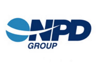 Статистика NPD Group – итоги сентября