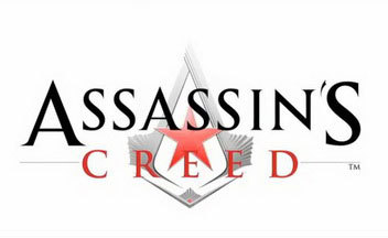 Видео Assassin's Creed: The Fall – революция в Санкт-Петербурге