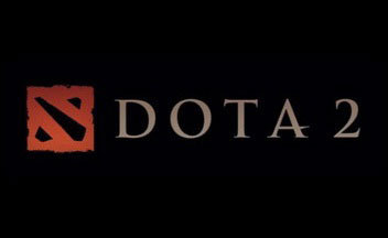 Быть ли войне за бренд DotA?