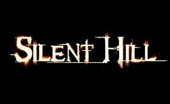 Видео-дневник Silent Hill 8 – лучшее воплощение серии