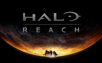 Halo: Reach. Памятник планете