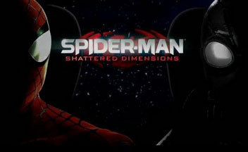 Spider-man-sd-logo