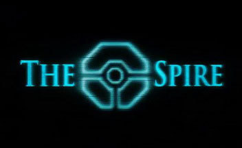 The Spire – Portal порождает конкурентов