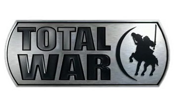 Creative Assembly размышляет о Total War для консолей