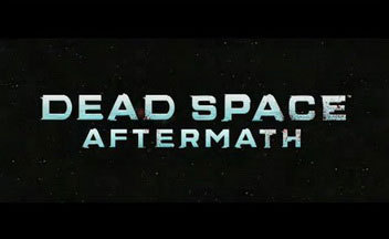 Dead-space-aftermath-logo