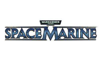 Warhammer 40 000: Space Marine. Кровавый ураган