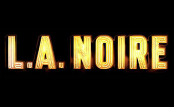 L.A. Noire. Поиски истины