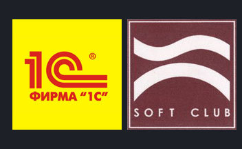 1c-softclub-logo