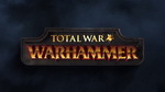 Total-war-warhammer-logo-small
