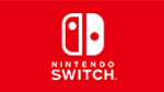Nintendo-switch-small