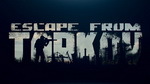 Escape-from-tarkov-logo-small