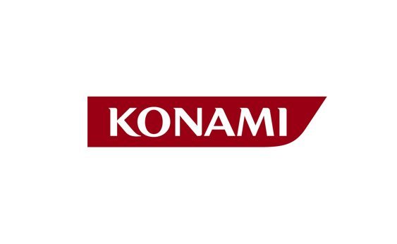 Konami-logo-big