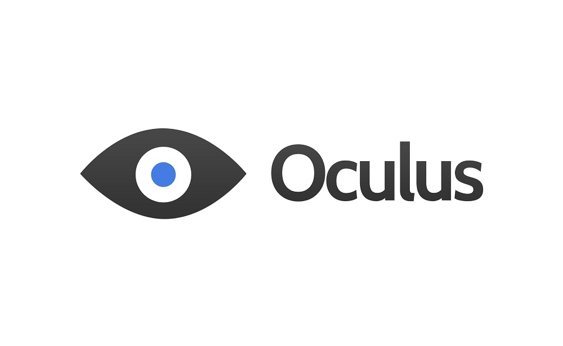 Oculus-rift-vr-logo