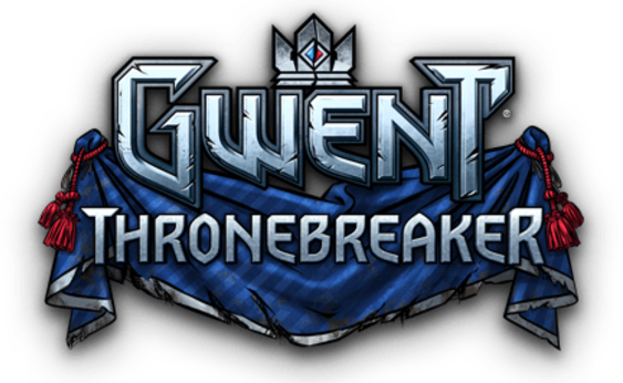 Logo-thronebreaker-en-35