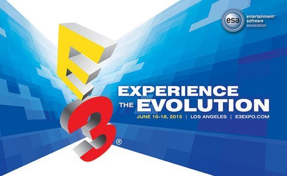 E3-2015-logo