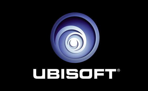 PS4 и PC - самые доходные платформы Ubisoft