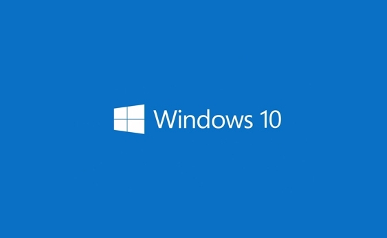 Вы собираетесь обновляться до Windows 10? [Голосование]