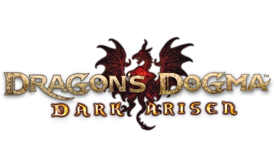 Dragons-dogma-dark-arisen-logo