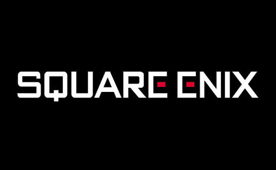 Square-enix-logo-2