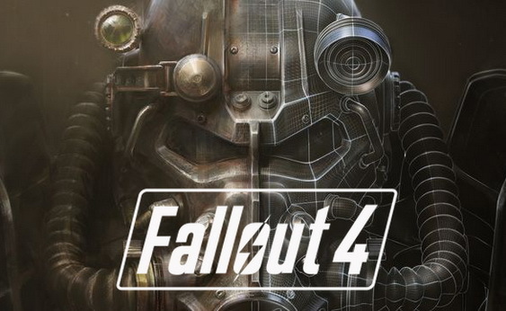 Обзор Fallout 4. Бей институтских! [Голосование]