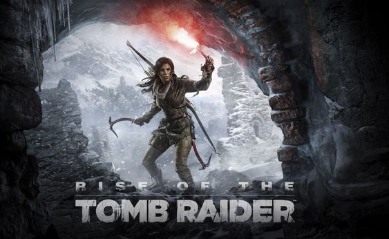 Rise-of-the-tomb-raider-banner