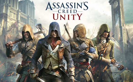 Assassins-creed-unity-00