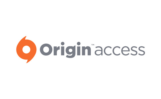 Ea-origin-access-logo_1280.0.0-1