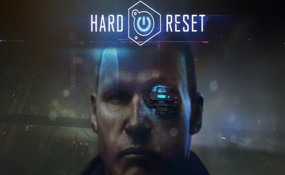 Hard-reset-redux-ps4-2016-752x440