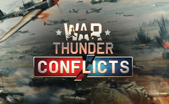 War-thunder-conflicts-logo