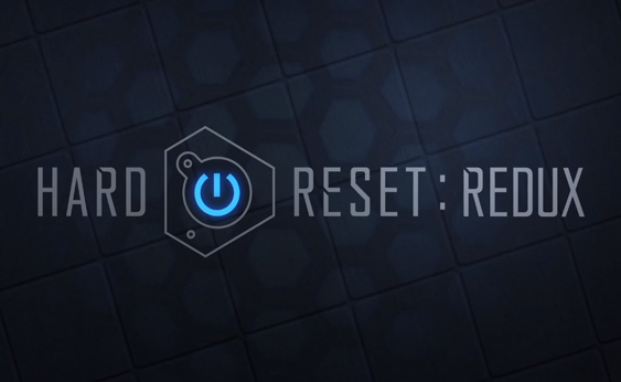 Hard-reset-redux-logo