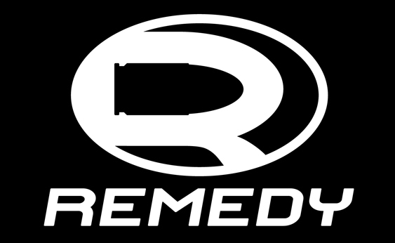 Remedy делает сюжетный режим CrossFire 2