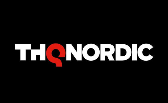THQ Nordic - новое название Nordic Games, 23 игры в разработке