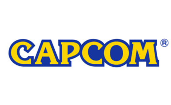 Capcom хочет стать лучшим разработчиком игр в мире