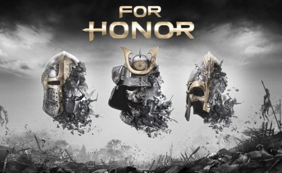 For-honor