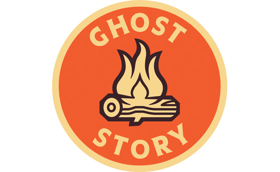 Ghost-story-games-logo