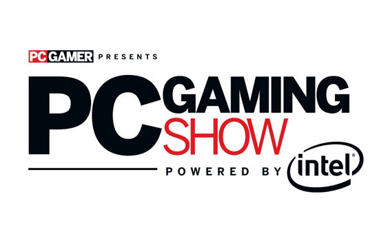 Pc-gaming-show-logo-