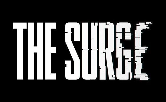 The-surge-logo