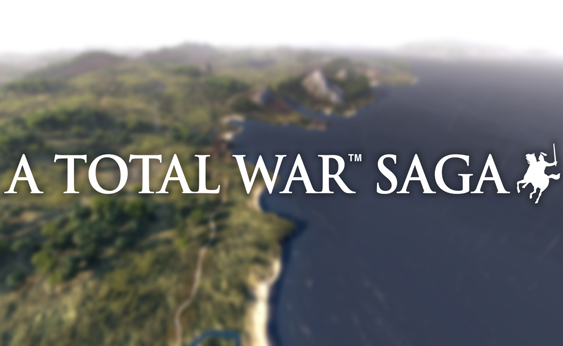 Total-war-saga-logo