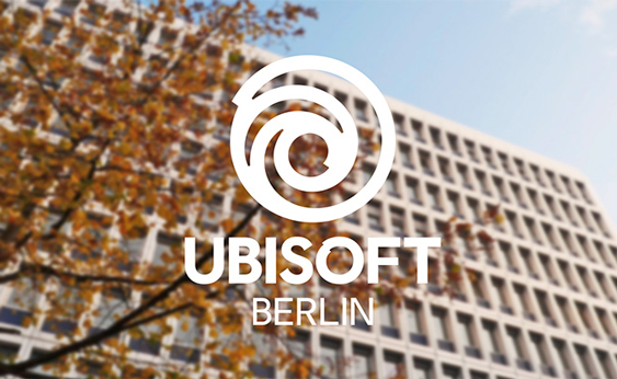 Ubisoft-berlin-logo